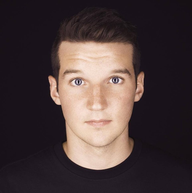 Witt Lowry Photos (7 Of 7) | Last.fm