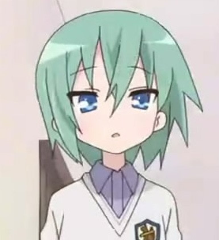 岩崎みなみ 茅原実里 Foto 2 Di 3 Last Fm