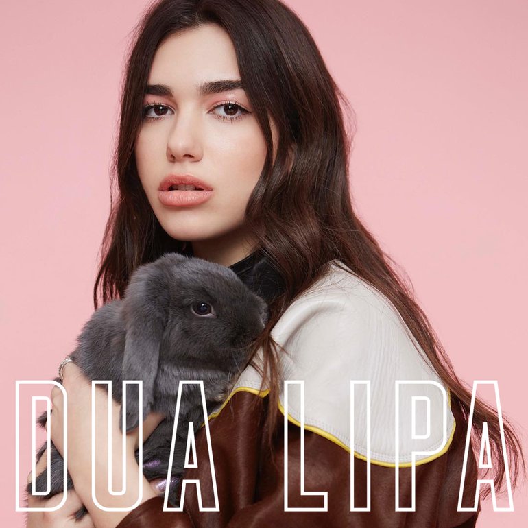 Dua Lipa Blow Your Mind Mwah Artwork 6 Of 6 Last Fm Dua Lipa Blow Your Mind Mwah Artwork 6 Of 6 Last Fm