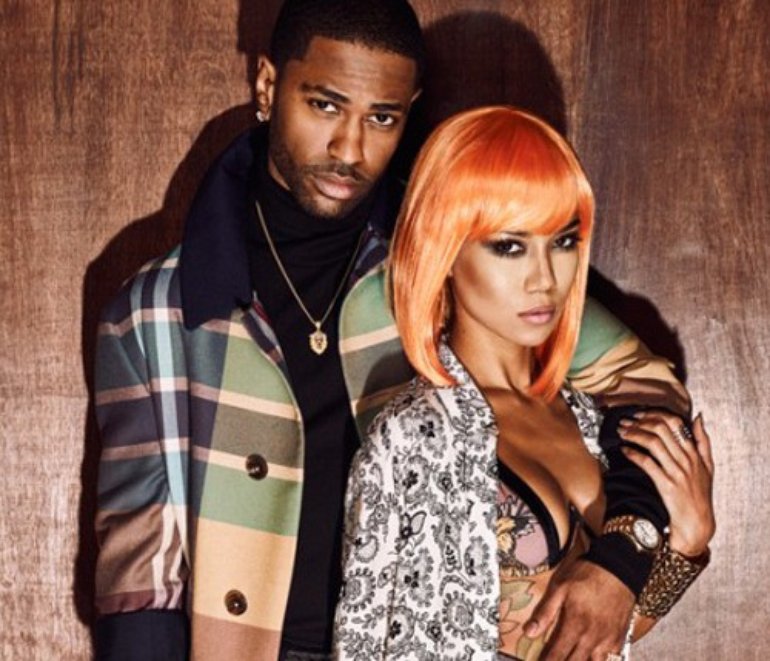 Twenty88 Photos 2 Of 20 Last Fm