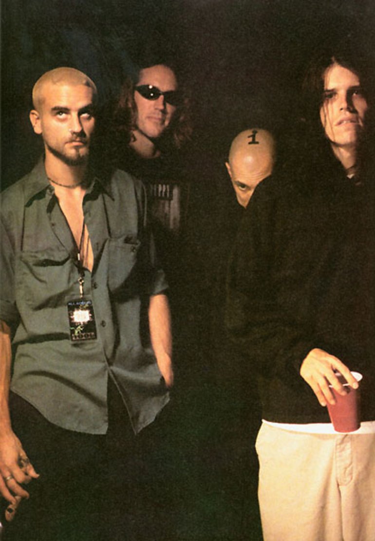 Tool