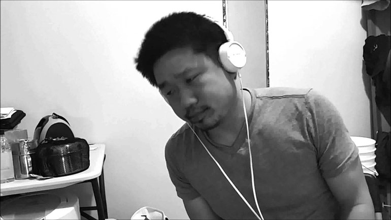 maxresdefault.jpg