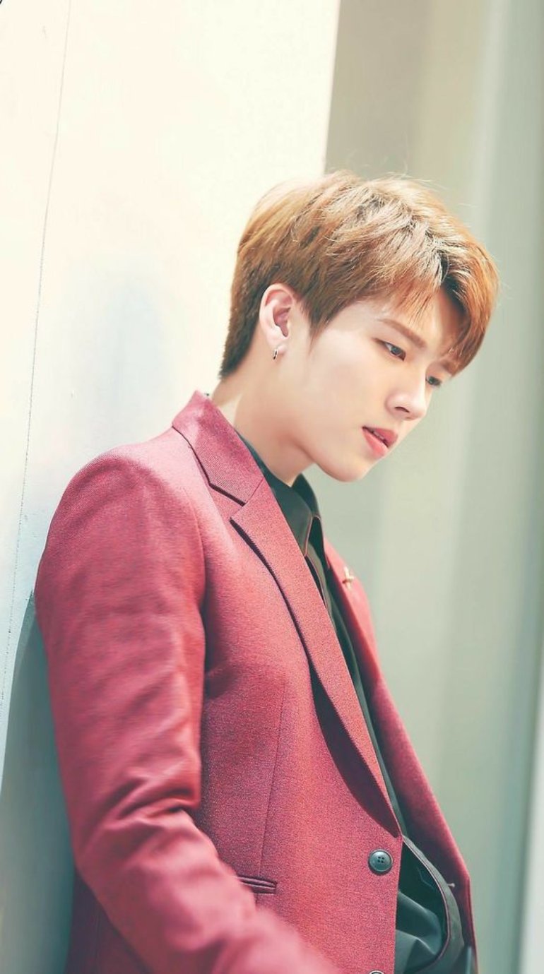 Nam Woo-Hyun Photos (26 of 28) | Last.fm