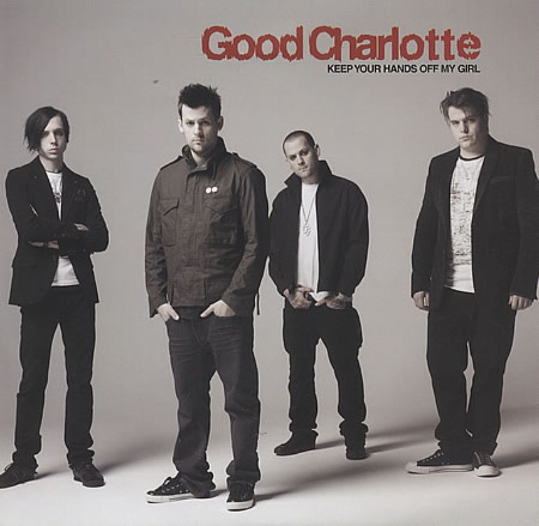 keep your hands off my girl mp3 torrent keep your hands off my girl mp3 torrent