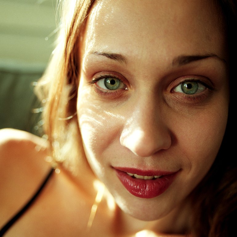 Fiona Apple Photos 5 Of 865 Last Fm Fiona Apple Photos 5 Of 865 Last Fm