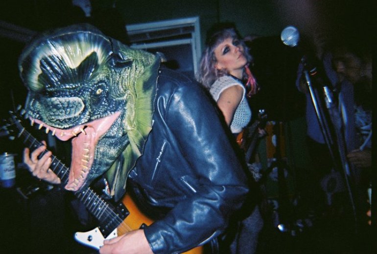 taken by hannah lewis-lopez