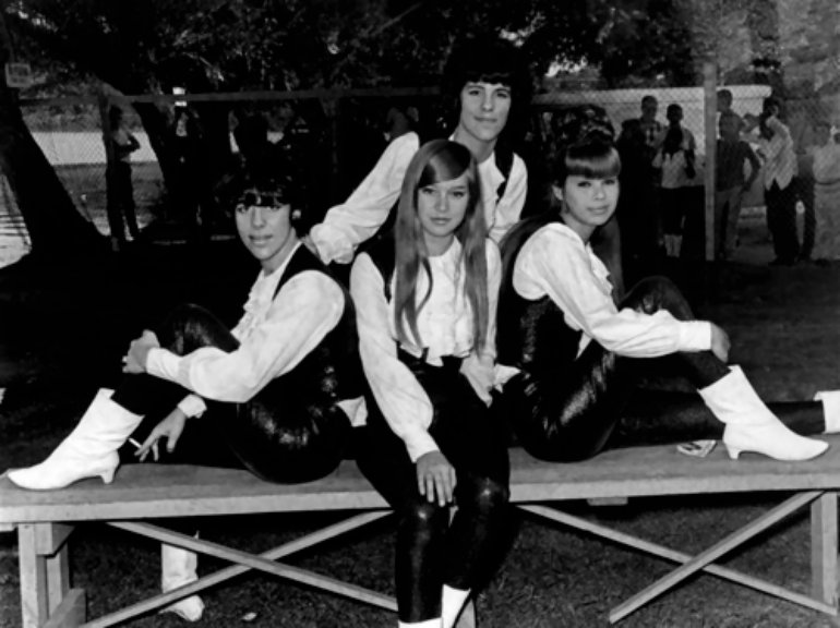 https://lastfm.freetls.fastly.net/i/u/770x0/ba0b4a590e8547a790a3822f152a2e34.jpg#ba0b4a590e8547a790a3822f152a2e34