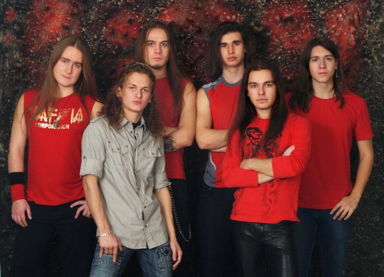 колизей группа. группа колизей. группа колизей звезда полынь. колизей группа. колизей группа.