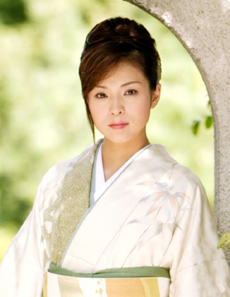 石原詢子photos 3 Of 5 Last Fm