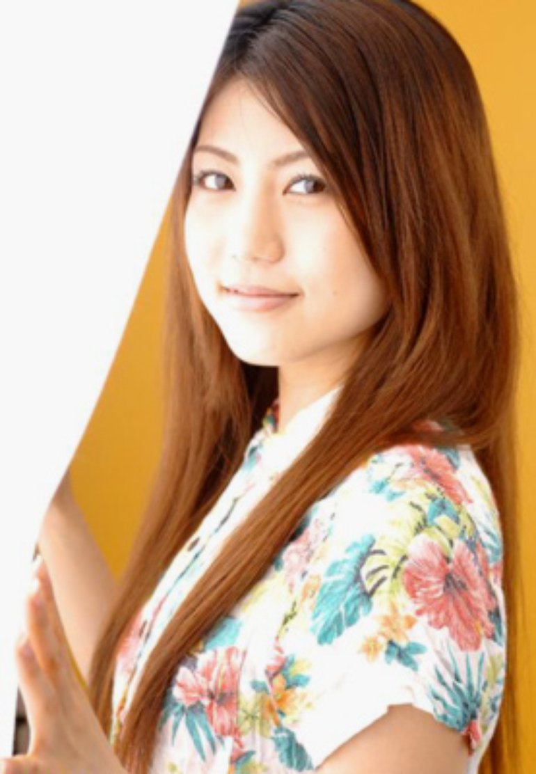 白石涼子 Photos 7 Of 8 Last Fm 白石涼子 Photos 7 Of 8 Last Fm