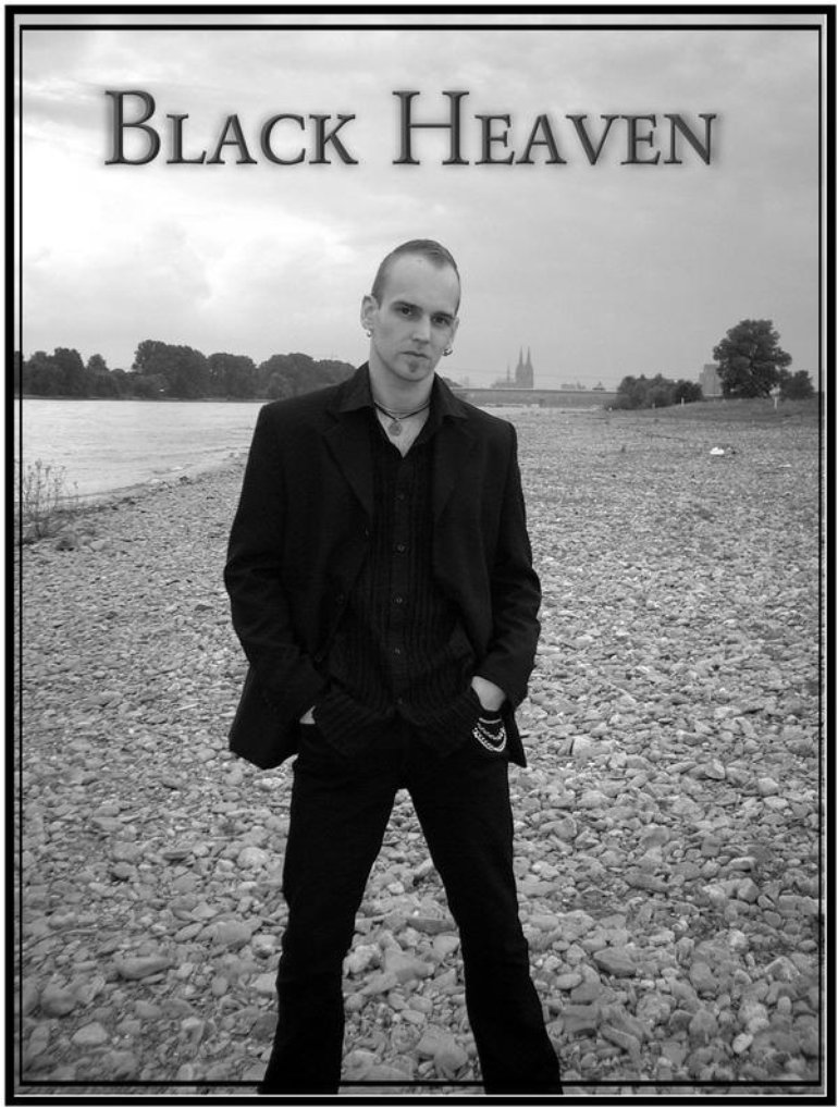 Black heaven группа. под блэк нана. Black heaven перевод. Black heaven группа. Black heaven - 2003 - end of the world.