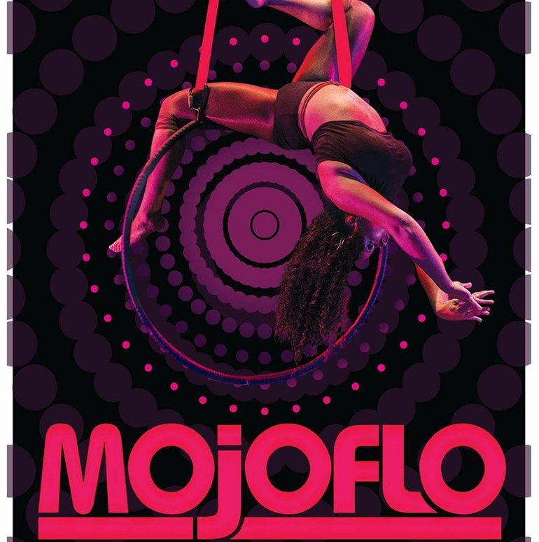 MojoFlo-pic.jpg