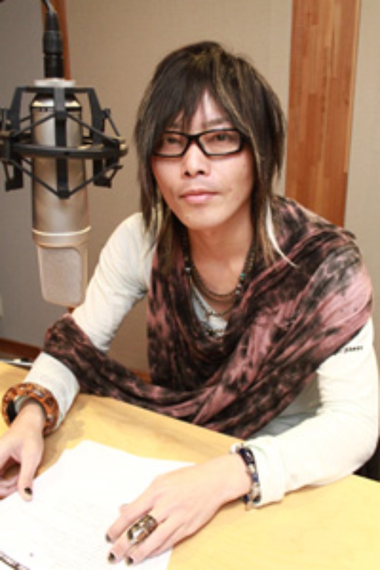 谷山紀章 Photos 9 Of 15 Last Fm 谷山紀章 Photos 9 Of 15 Last Fm