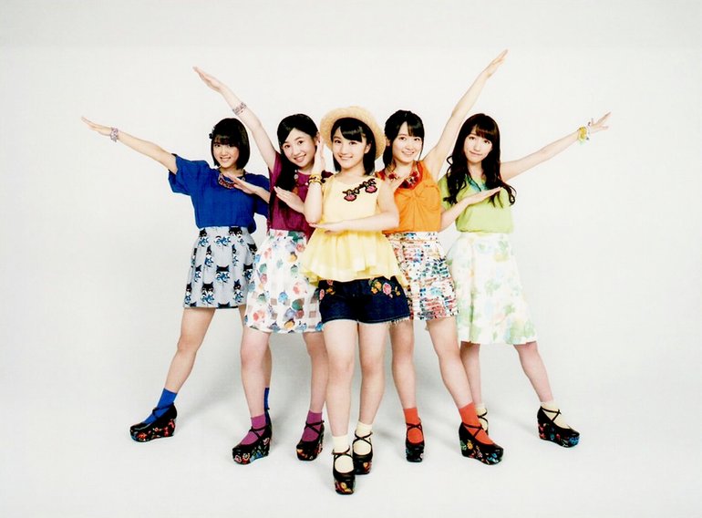 カントリー ガールズ Photos 5 Of 28 Last Fm