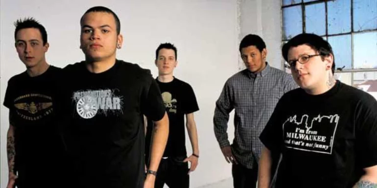 https://lastfm.freetls.fastly.net/i/u/770x0/bb9453009d1645688d95fc1b31175e90.webp#bb9453009d1645688d95fc1b31175e90