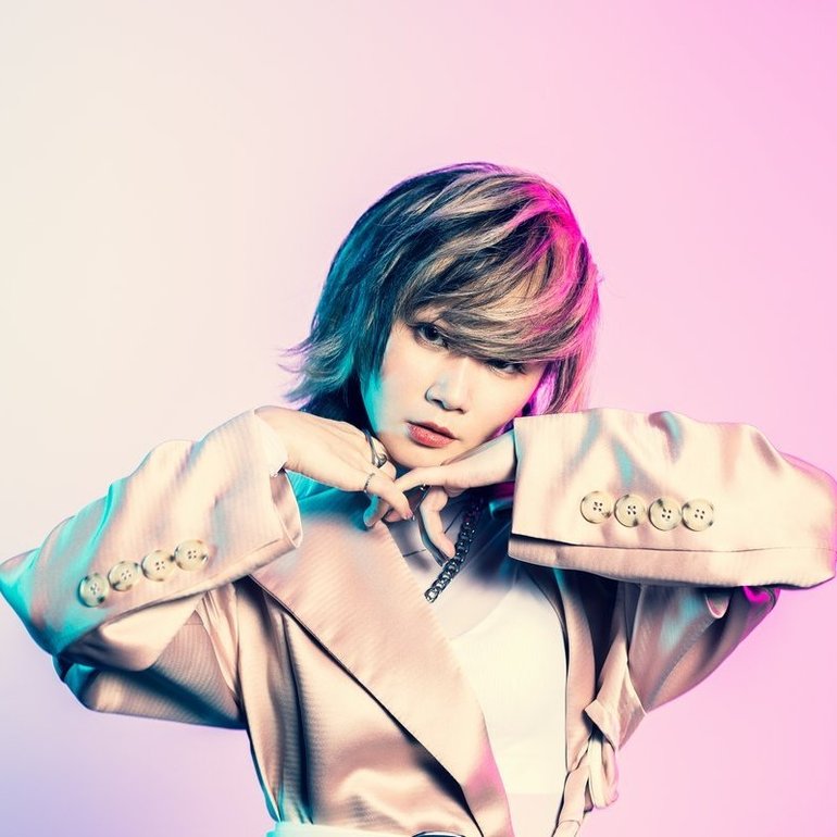 Reol Photos 40 Of 66 Last Fm