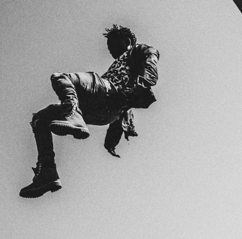 kendrick
