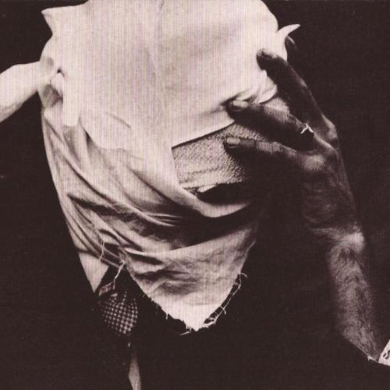 Giles Corey - Giles Corey Artwork (1 of 7) | Last.fm