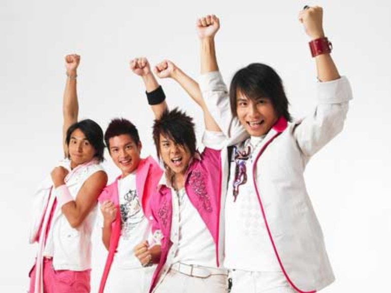 5566 Photos (2 of 13) | Last.fm