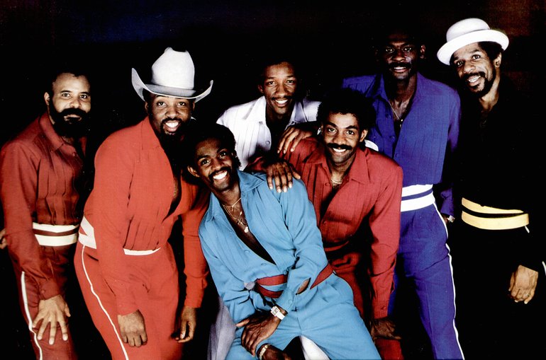 Kool-and-the-Gang-70s-portrait-billboard-1548.jpg