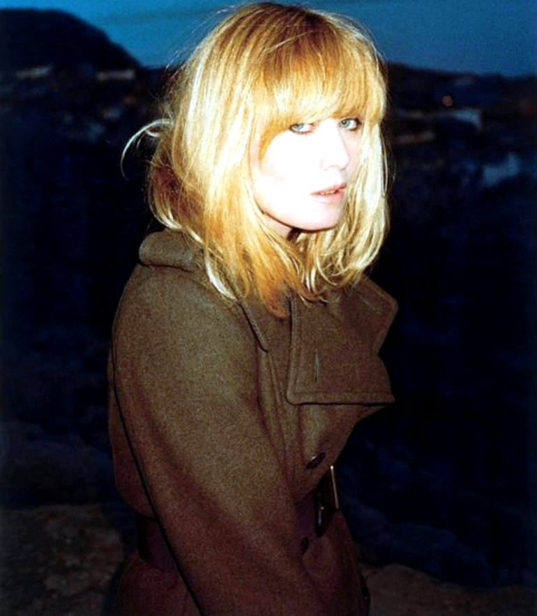 Róisín Murphy Photos (71 of 610) | Last.fm