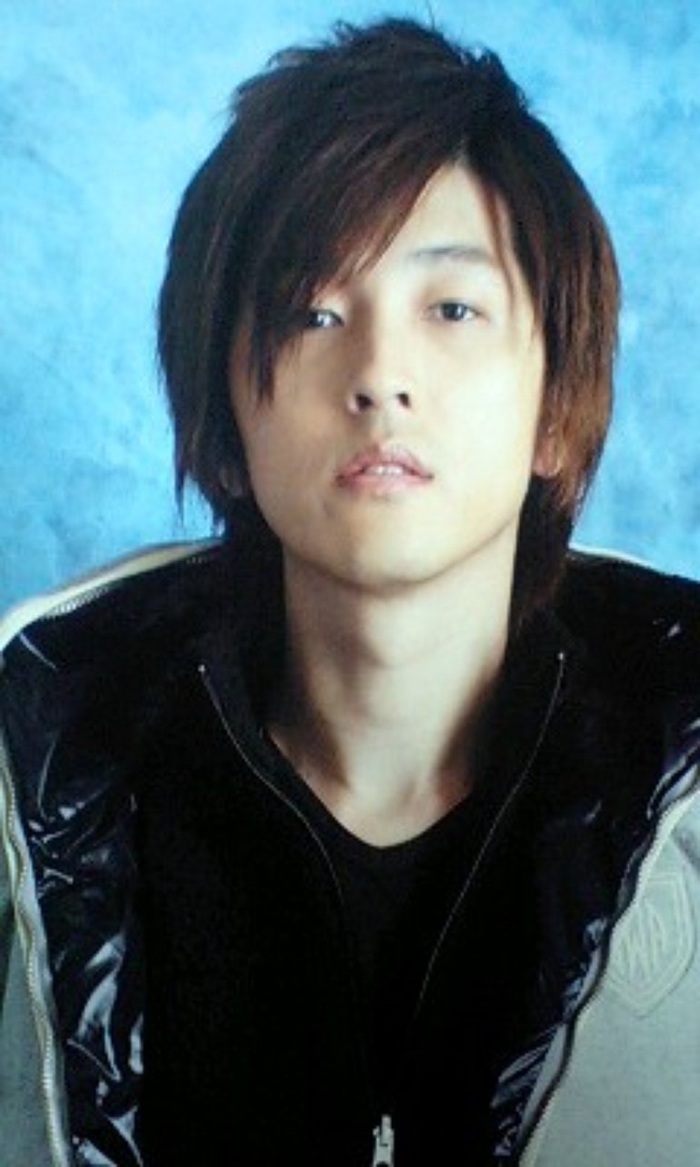 櫻井孝宏 Photos 10 Of 15 Last Fm