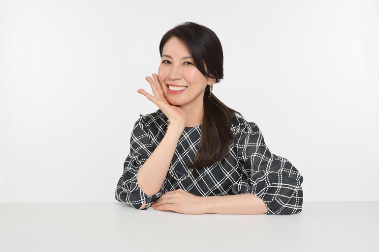 三石琴乃照片 2 5 Last Fm 三石琴乃照片 2 5 Last Fm