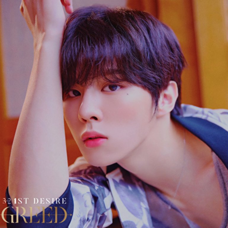 Kim Woo Seok Photos 10 Of 30 Last Fm