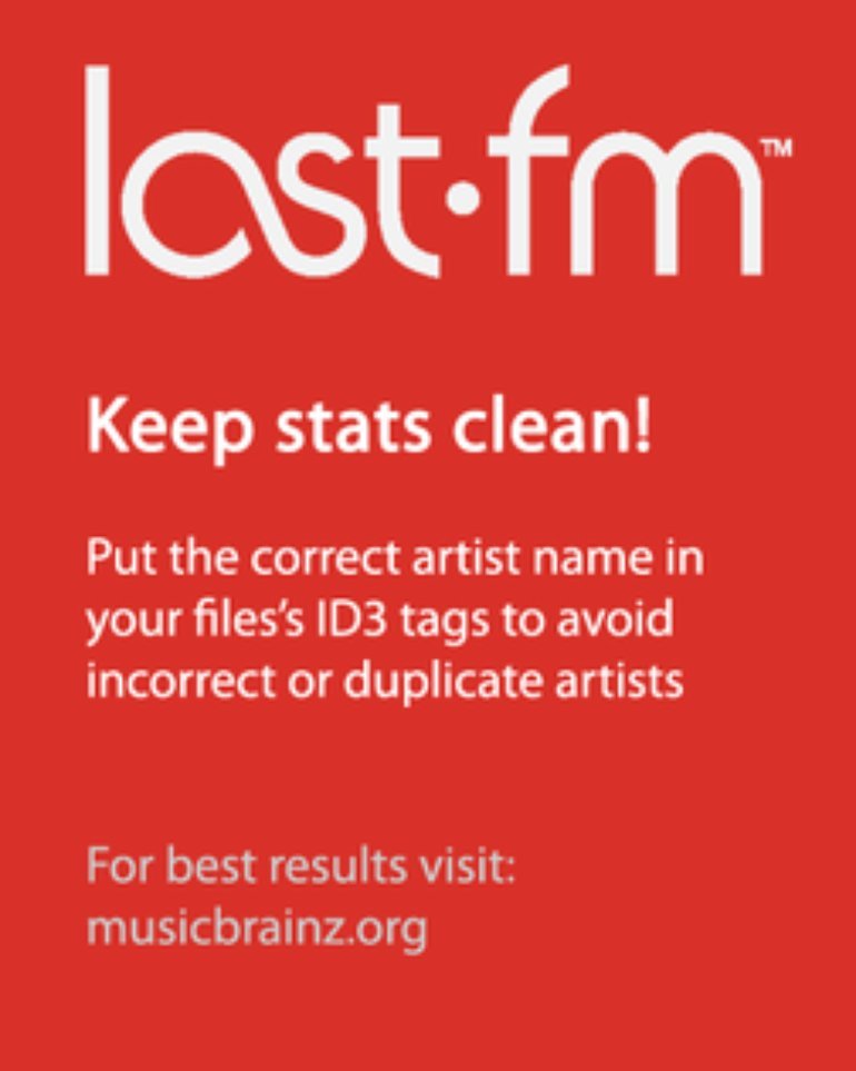 Last.fm - Keep Stats Clean (artist).jpg