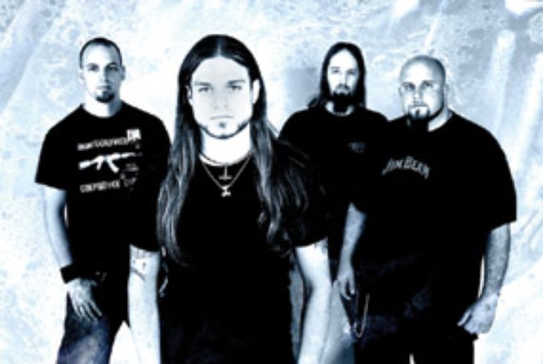 Snap the first the last eternity. Группа into eternity. into eternity band. e-motion-into eternity. band satariel.
