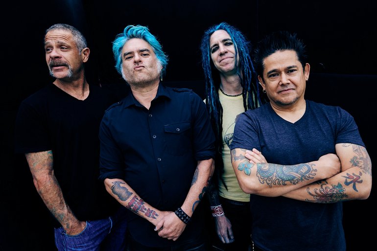 NOFX_2021_JW_601-1611956783.png