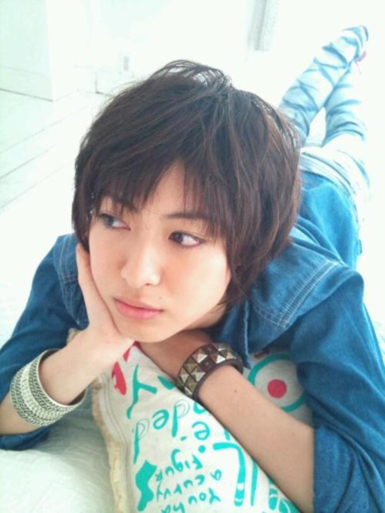 瀧本美織照片 2 5 Last Fm 瀧本美織照片 2 5 Last Fm