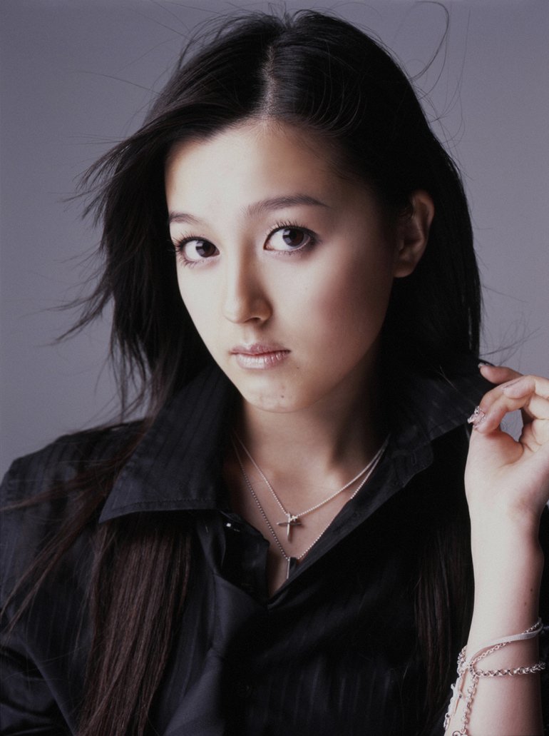 月島きらり Starring 久住小春 モーニング娘 Photos 27 Of 50 Last Fm 月島きらり Starring 久住小春 モーニング娘 Photos 27 Of 50 Last Fm