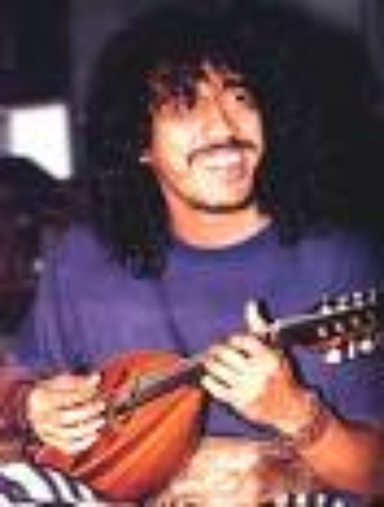 iwan fals iwan fals