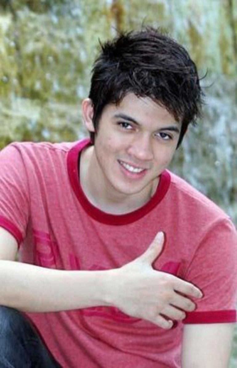 irwansyah acha septriasa my heart mp3 download