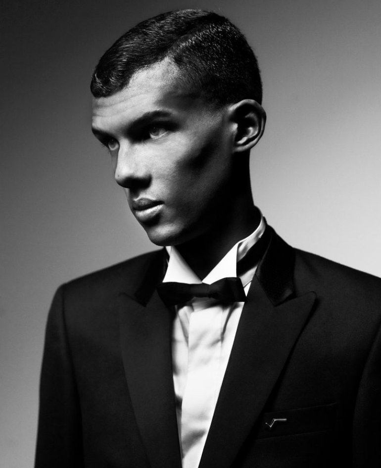 Stromae Photos (1 of 14) | Last.fm