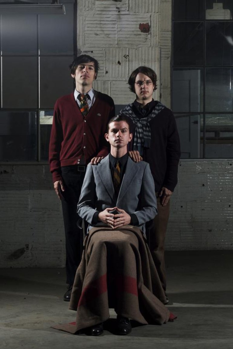 Даг ратман арт. Обложка absolute. Мужчина ученый эколог. The last science. Джоэл the last of us 2.