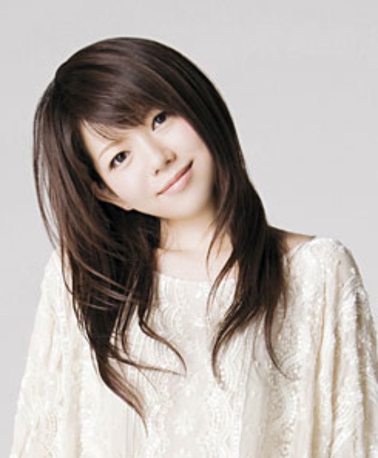 牧野由依 Photos 3 Of 55 Last Fm