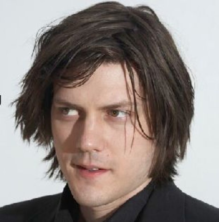 Trevor Moore Photos 3 Of 4 Last Fm