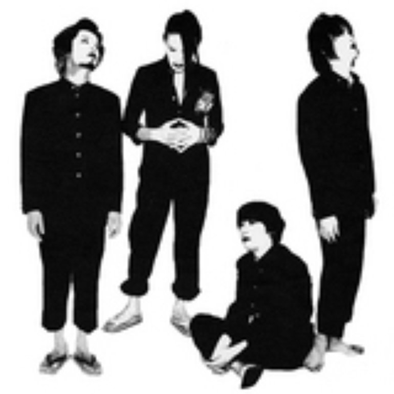 グルグル映畫館 Photos 81 Of Last Fm