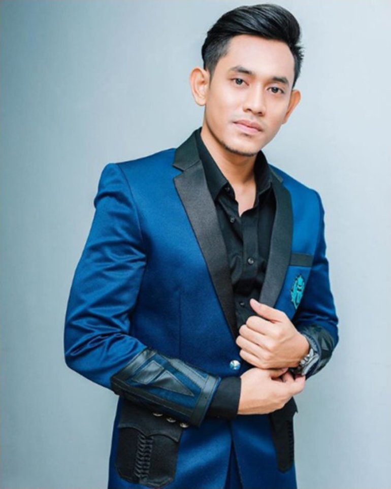 Khai Bahar Photos 3 Of 3 Last Fm