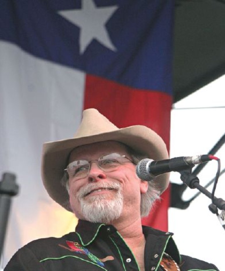Tommy Alverson Photos 2 Of 4 Last Fm