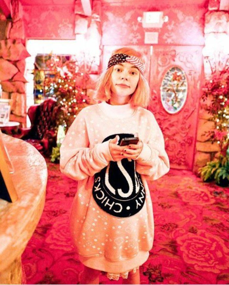 Mars Argo Photos 24 Of 74 Last Fm Mars Argo Photos 24 Of 74 Last Fm