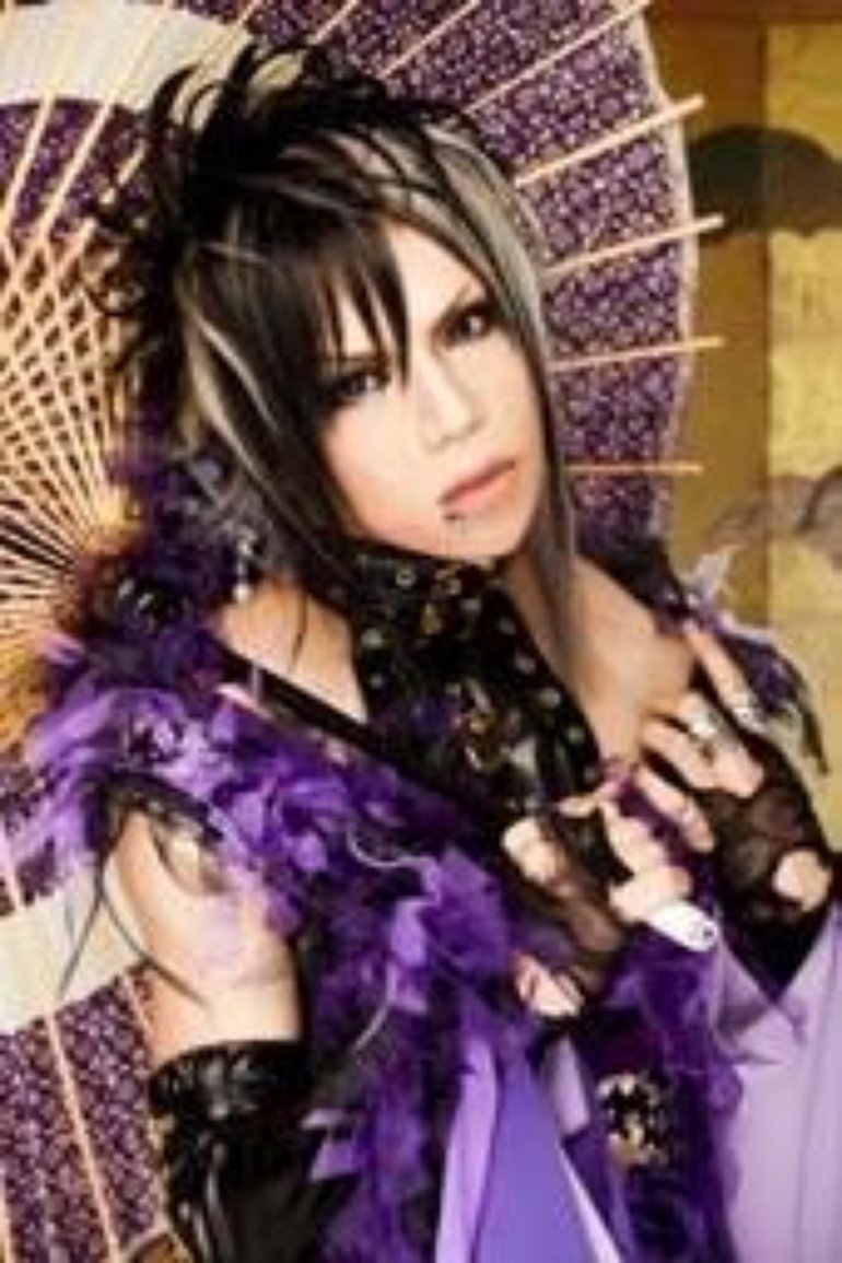 己龍 Photos 186 Of 260 Last Fm