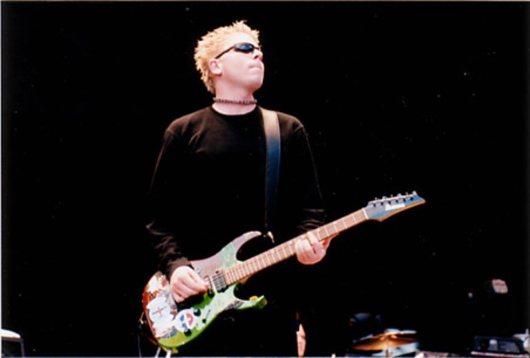 dexter holland ibanez rg