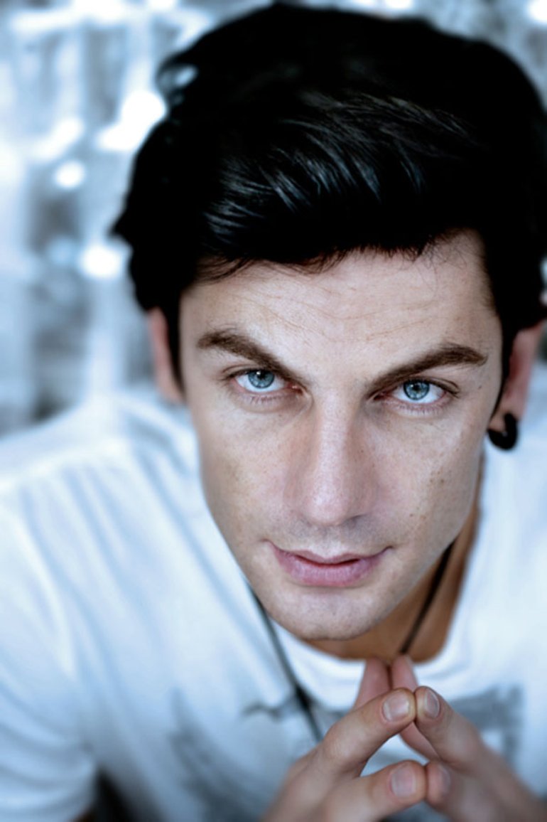 Maksim is a sociable guy. Maksim is a sociable guy. Ебоча джабьем прическа мегом. Maksim is a sociable guy. Maksim is a sociable guy.