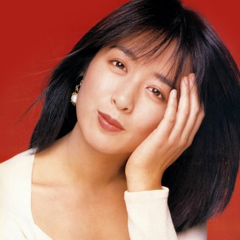 斉藤由貴 Photos 7 Of 66 Last Fm 斉藤由貴 Photos 7 Of 66 Last Fm