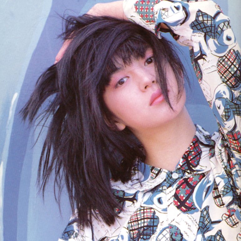 鷲尾いさ子 Photos 2 Of 5 Last Fm