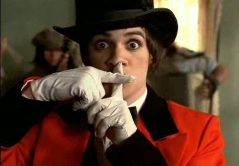 Brendon Urie Photos 180 Of 222 Last Fm