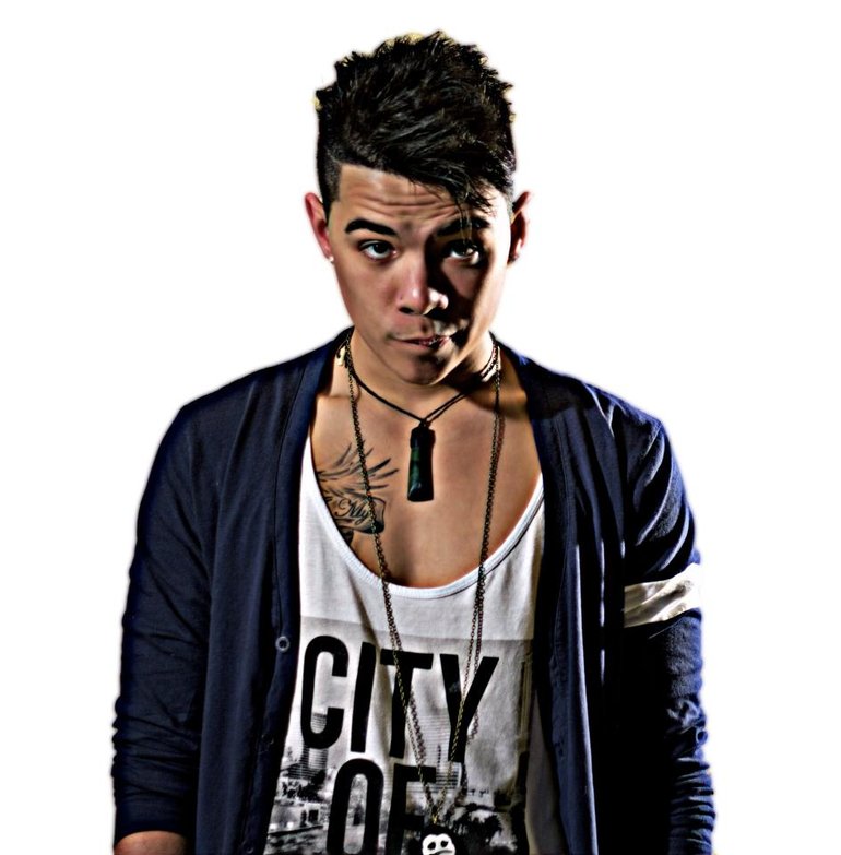 william singe ethnicity william singe ethnicity